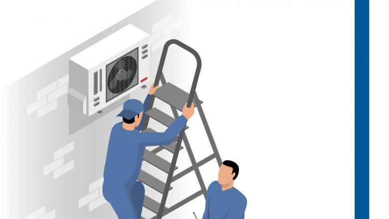 Get Professional Aircon Servicing In Singapore