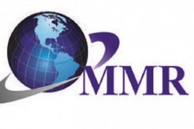 Global Temporary Power Market Latest Trends, Future Dynamics, Cost Analysis, and Growth Insights by 2027