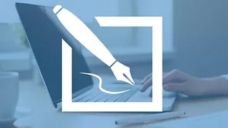 How A Business Loan Helps Business People