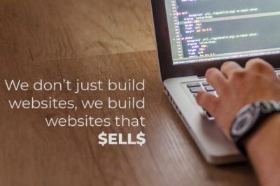 How to choose  Web development company?