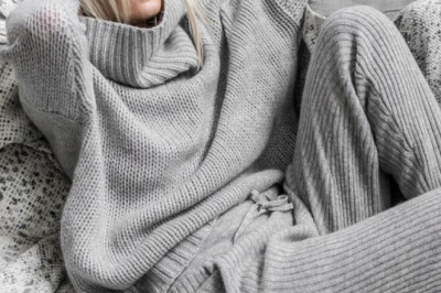 Wholesale Loungewear Sets – Ways To Follow These Rules While Stocking Wholesale Loungewear Sets!