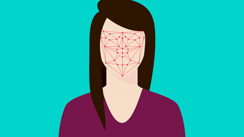Image Recognition Market 2022 Highlights Recent Trends, Market Growth, Business Opportunities till 2027