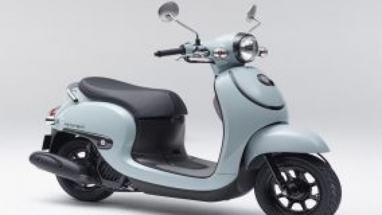 Know The Types Of Electric Scooters