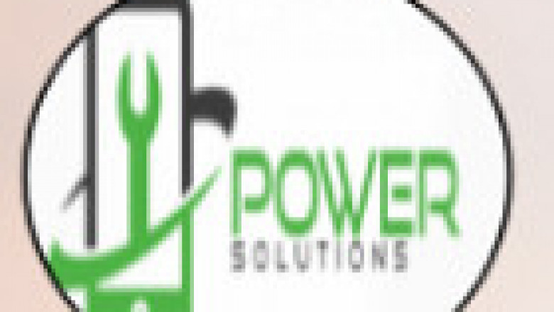 Laptop Repair UK