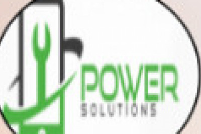 Laptop Repair UK