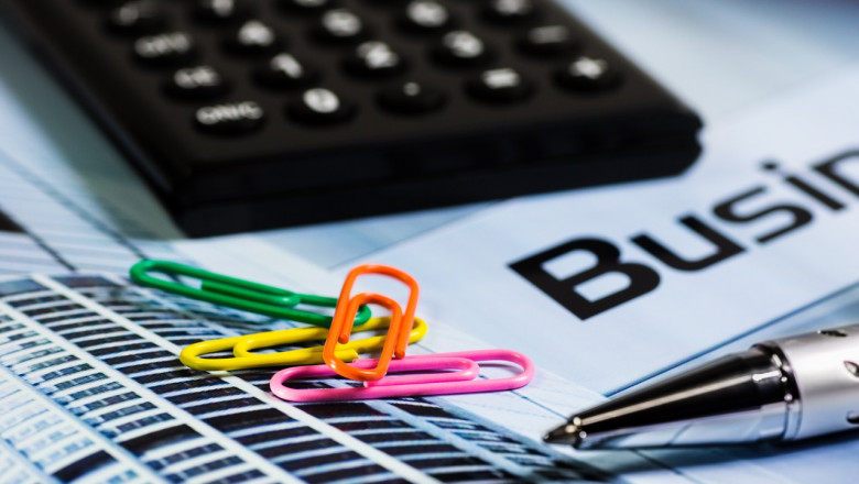 Learn All About Payroll Outsourcing UAE From Experience