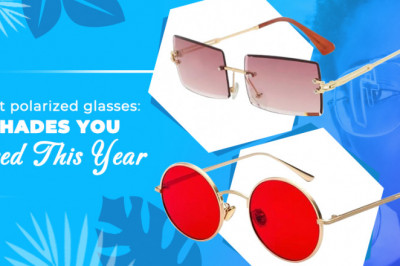 Luxury Vintage Sunglasses For Men & Women at Amluxuriess