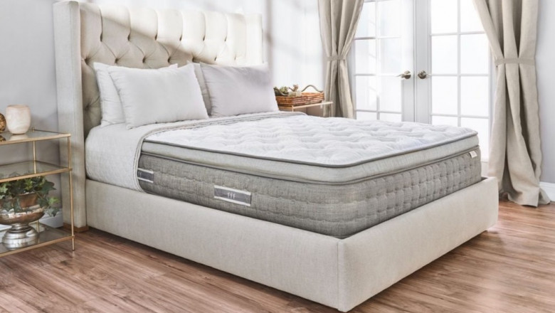 Mattresses Adelaide - Thats Furniture