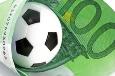Mencari Cara Memenangkan Permainan Dengan Mudah Di Situs Bola - K7BOLA