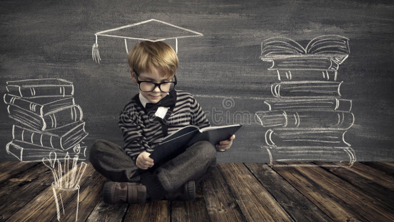 Mulesoft Certification Dumps pass their MuleSoft Certified Developer exam