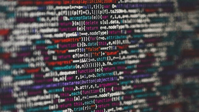 Natural Language Processing Market Outlook 2022- Explains COVID-19 Impact, Share and Future Growth, Size, Dynamic Analysis