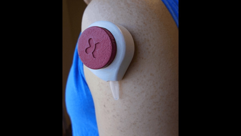 Needle-free Blood Drawing Devices Market Drivers