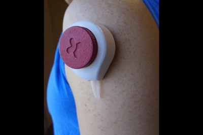 Needle-free Blood Drawing Devices Market Drivers