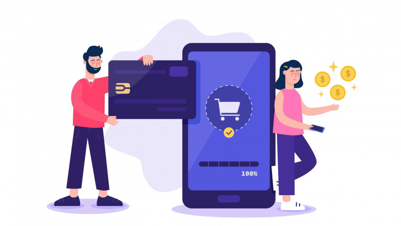 NMI Payment Gateway – Why You Need It