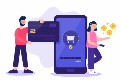 NMI Payment Gateway – Why You Need It