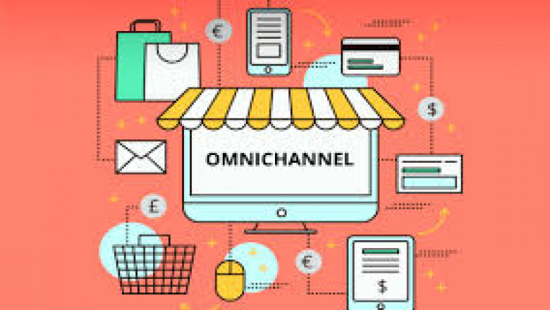 OmniChannel Retail Software Market Size to Grow at a CAGR of 19.5% During the Forecast 2021-2026