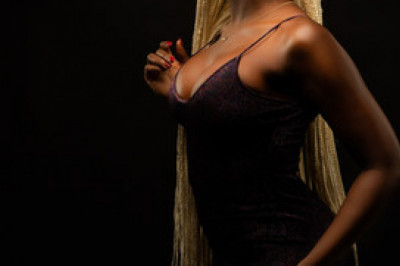 Ones to Watch Out for Musician