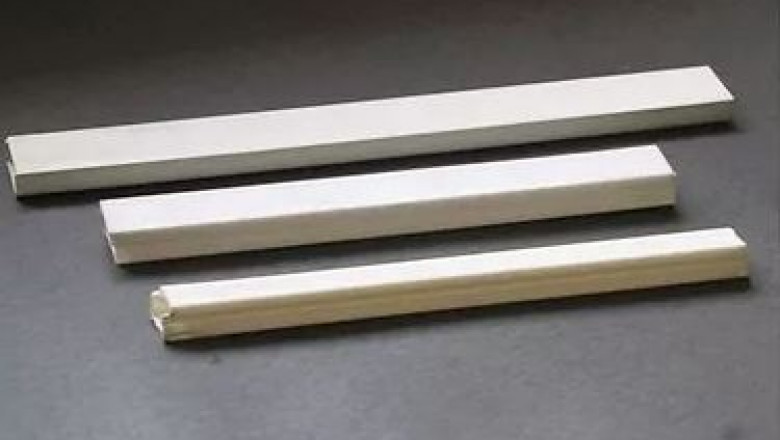 Plastic Casing And Capping Manufacturer