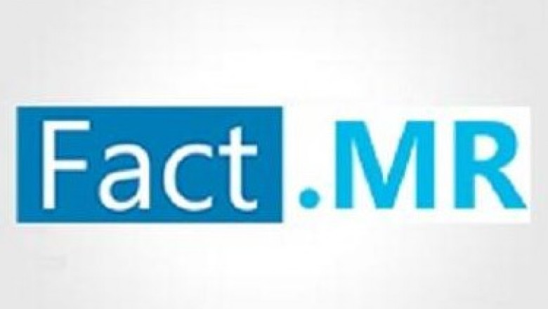 Projector Lamps Market: OEMs Segment is Expected to Expand at a CAGR of 8.3% During Forecast Period 2021-2031