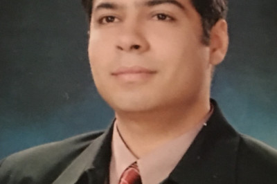 Say Bye to Cluster Headaches by Following These Tips of Dr. Gautam Arora
