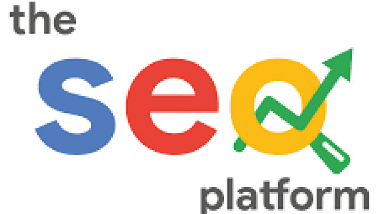 SEO Expert For Cryptocurrency