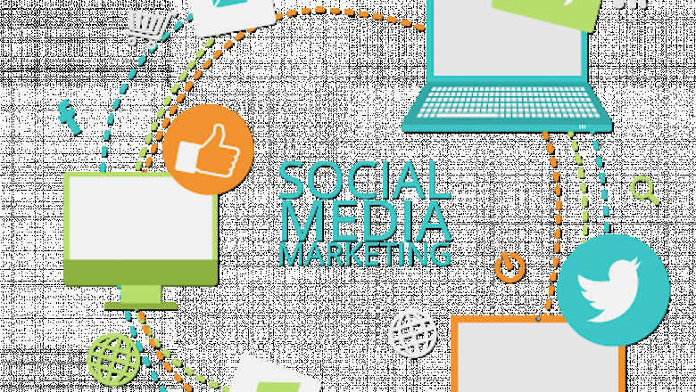 Social Media For Business