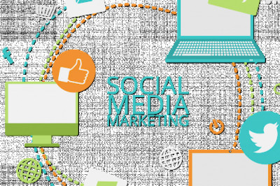Social Media For Business