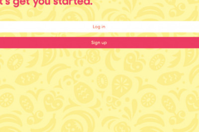 Stocks on Sharesies NZ