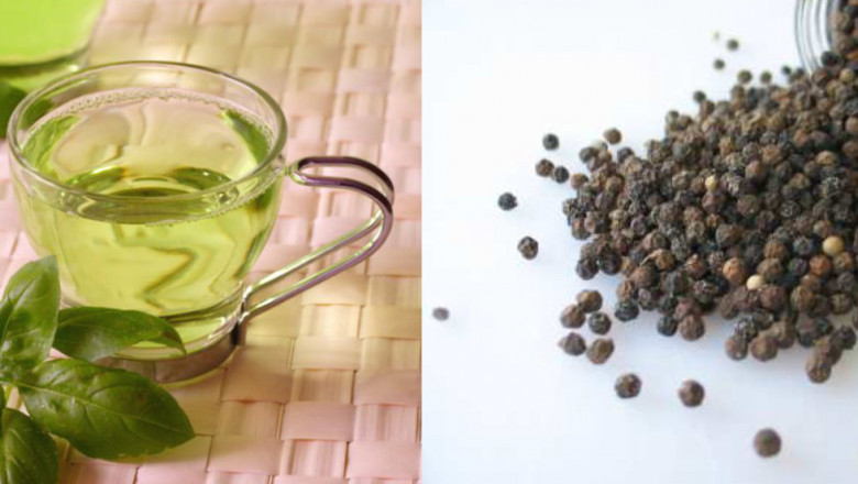 Stomach Pain Herbs - What are the Best Medicine For Stomach Pain