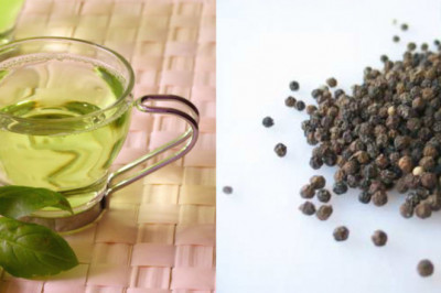 Stomach Pain Herbs - What are the Best Medicine For Stomach Pain