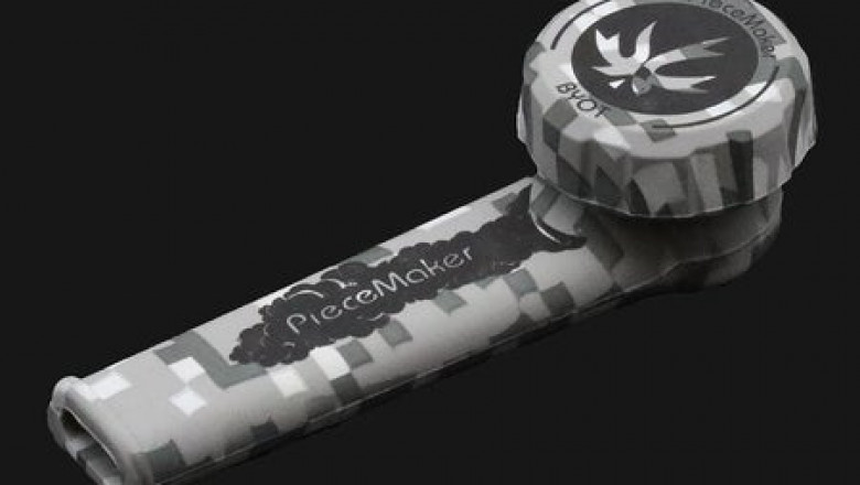 The most effective method to Smoke Tobacco With A Pipe