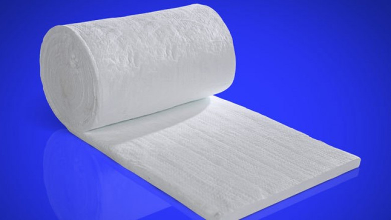 Thermal Ceramics Market to Grow Amid Rising Focus on Energy Savings | TechSci Research