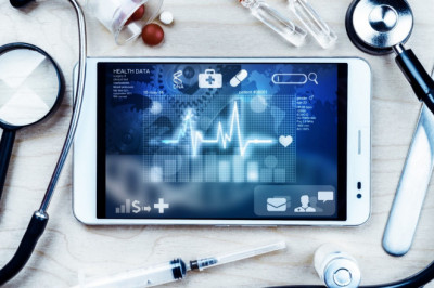 Tissue Microarray Market Revenue Trends, Revenue, Share Analysis Till 2027