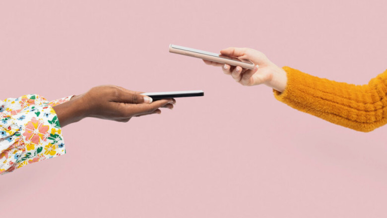 Top ECommerce Referral Marketing Programs