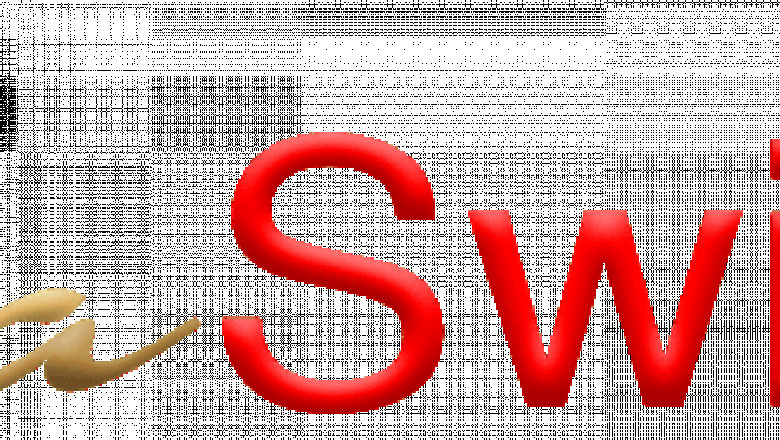 Ultra Swiss