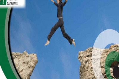 What is High Risk Payment Gateway by HRG ?