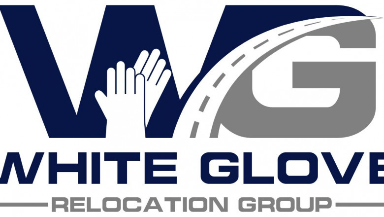 Long Distance Storage Moving Agent Florida