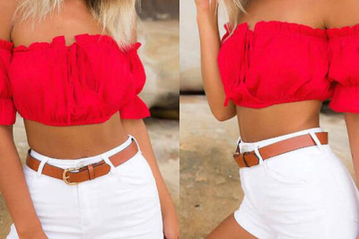 Wholesale Clothing Industory in Uk!