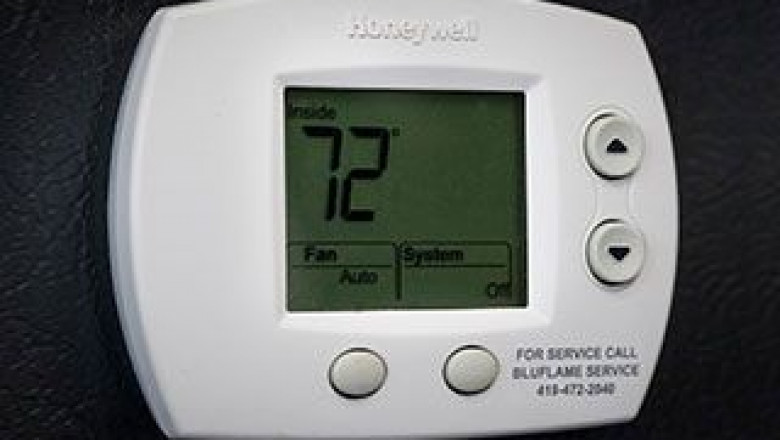 Why Is My Furnace Not Putting Out Any Hot Air?