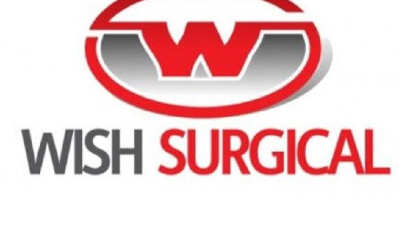 Wish Surgical