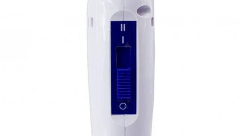 5 causes why each and every woman should really personal a wand massager