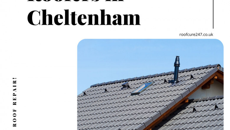 5 SIMPLE STEPS TO EXAMINE YOUR ROOF
