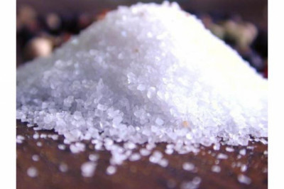 Ammonium Thiosulphate Fertilizer Market market To Witness Huge Growth By 2027|Tessenderlo Kerley, Inc.,PVS Chemicals Inc