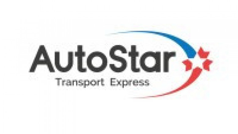 AutoStar Transport Express