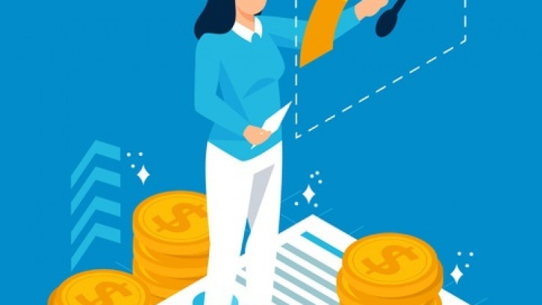 Bad Credit Loans For Borrowers With Low Credit Scores