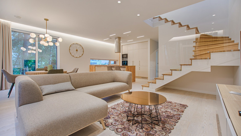 Best Interior designers in Chennai