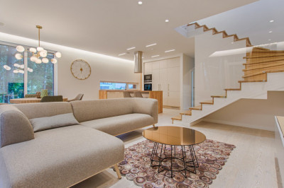 Best Interior designers in Chennai