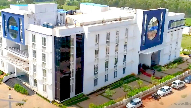 Best MBA courses in Bangalore