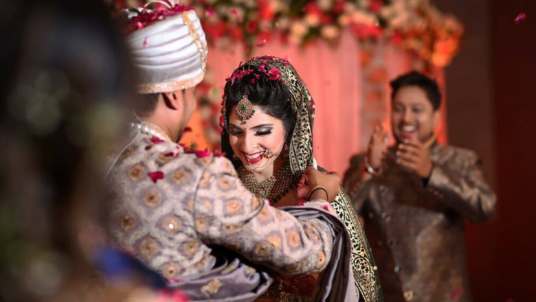 Best Wedding Organizer in Chandigarh | The Singh Event Planners Chandigarh