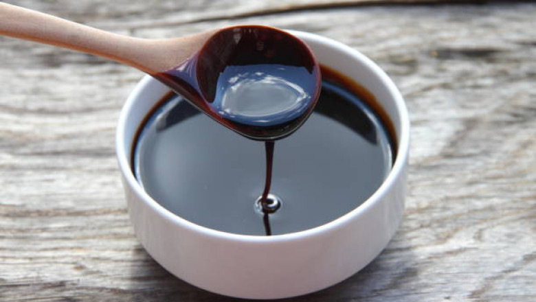 Blackstrap Molasses Market 2021: Industry Share, Size, Growth, Opportunities and Forecast 2026